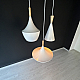Подвесной светильник Imperium Loft Dairy Light Beat 74578-22