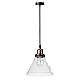 Подвесной светильник Loft IT Factory Filament Loft1123