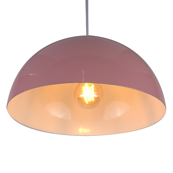 Подвесной светильник LightHall Aurora 30 LH032032