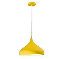 Подвесной светильник Moderli Eline V11442-1P