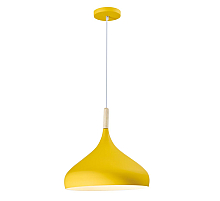 Подвесной светильник Moderli Eline V11442-1P
