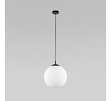 Подвесной светильник TK Lighting 5671 Esme a068333