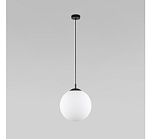 Подвесной светильник TK Lighting 5671 Esme a068333