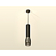 Подвесной светильник Ambrella Light Techno Spot XP1123005 (A2302, C6356, A2010, C1123, N7192)