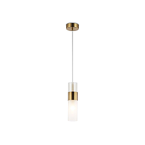 Подвесной светильник Ambrella Light High Light Heigh Light LH55111