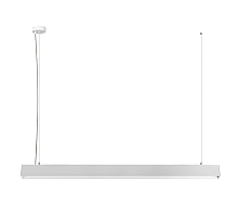 Подвесной светильник Loft IT Vim 10318/A White