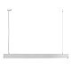 Подвесной светильник Loft IT Vim 10318/A White