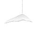 Подвесной светильник Loft IT Moby Dick 10373/600