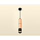 Подвесной светильник Ambrella Light Techno Spot XP6302010 (A2302, C6326x2, A2061x2, C6302, N6135)