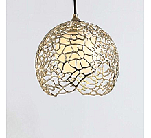 Подвесной светильник Mizi'en Caramel MZ180557-1-220