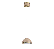 Подвесной светильник Odeon Light L-Vision Lulu 5453/6L