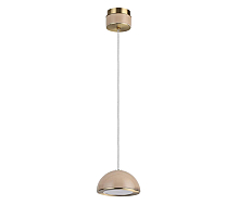 Подвесной светильник Odeon Light L-Vision Lulu 5453/6L