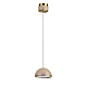 Подвесной светильник Odeon Light Lulu L-Vision 5453/6L