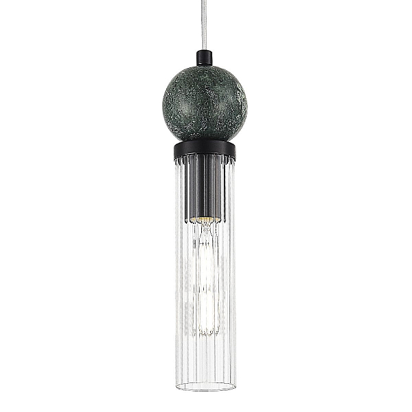 Подвесной светильник ST Luce Medea SL1244.403.01
