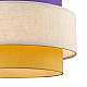 Светильник подвесной Lumion PALERMO 8281/4