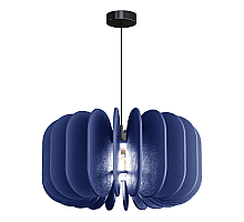 Подвесной светильник ST Luce Sentito SL3004.403.01