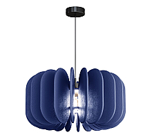 Подвесной светильник ST Luce Sentito SL3004.403.01