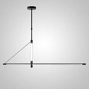 Подвесной cветильник ImperiumLoft Ren 248476-01