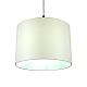 Подвесной светильник LightHall Alicen 35 LH022033