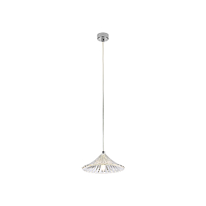 Подвесной светильник Newport 8352/S chrome М0069985