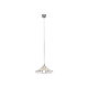 Подвесной светильник Newport Nika 8352/S chrome М0069985