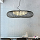 Подвесной светильник ImperiumLoft Eclipse 101548-26