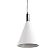 Подвесной светильник LightHall Glaro LH012086