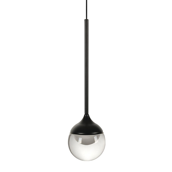 Подвесной светильник Myfar Kollins MR1062-1PL