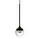 Подвесной светильник Myfar Kollins MR1062-1PL