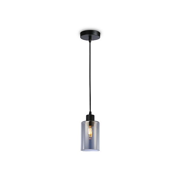 Подвесной светильник Ambrella light Traditional TR3695