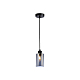 Подвесной светильник Ambrella light Traditional TR3695