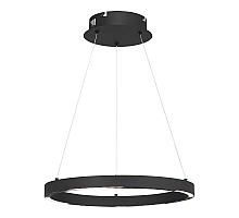 Подвесной светильник ST Luce Parilla SL6238.423.01