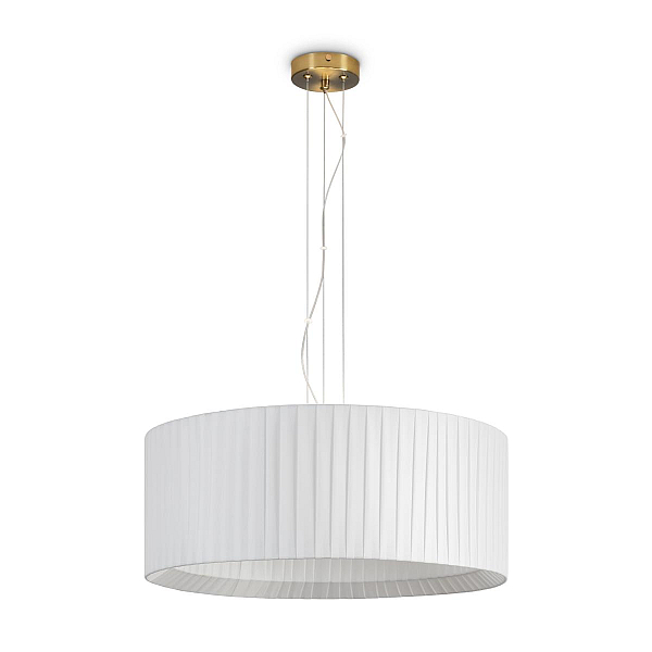 Подвесной светильник Freya Modern Pareo FR5590PL-01BS1