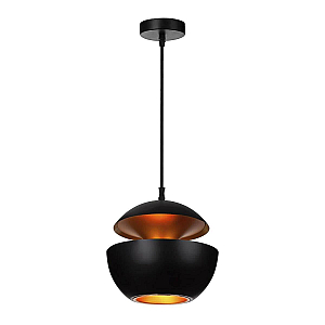 Подвесной светильник Loft IT Apple LOFT2212-B