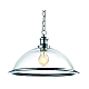 Подвесной светильник Arte Lamp Oglio A9273SP-1CC