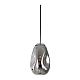 Подвесной светильник Maytoni Mabell P013PL-01CH