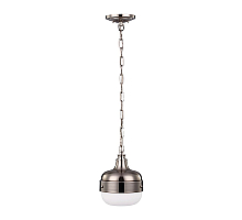 Подвесной светильник Feiss Cadence FE-CADENCE-1P-BS