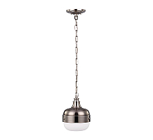 Подвесной светильник Feiss Cadence FE-CADENCE-1P-BS