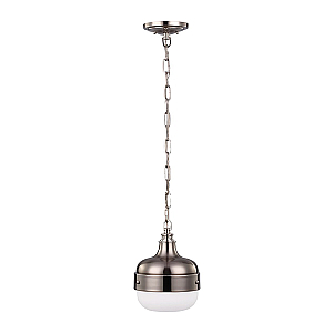 Подвесной светильник Feiss Cadence FE-CADENCE-1P-BS