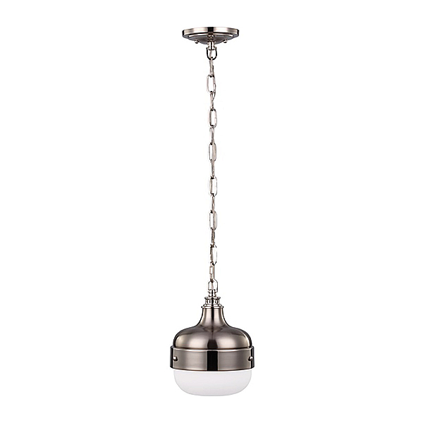 Подвесной светильник Feiss Cadence FE-CADENCE-1P-BS