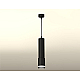 Подвесной светильник Ambrella Light Techno XP7422021 (A2302, C6356, A2030, C7422, N7121)