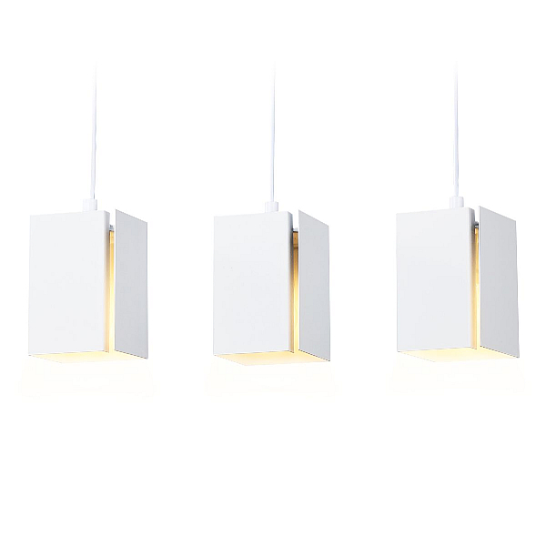 Подвесной светильник Ambrella light Techno Spot Techno TN5138
