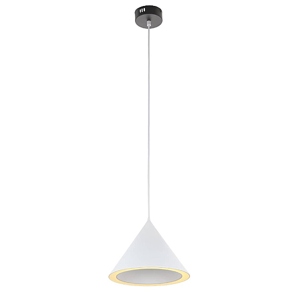 Подвесной светодиодный светильник MyFar Maretta MR2212-1PL