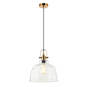 Подвесной светильник Stilfort Bell 2117/00/01PL