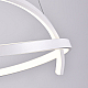 Подвесной светильник Natali Kovaltseva LED LAMPS 81462