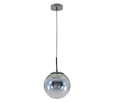 Подвесной светильник ARTE Lamp A7961SP-1CC