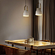 Люстра Ceramo Lightstar 799013