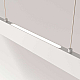 Подвесной светодиодный светильник Maytoni Step P010PL-L30W4K