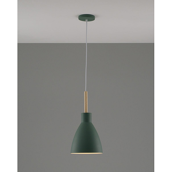 Подвесной светильник Moderli Toni V11438-1P