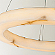 Подвесной светильник Modelight MDL.8484.800PL BS